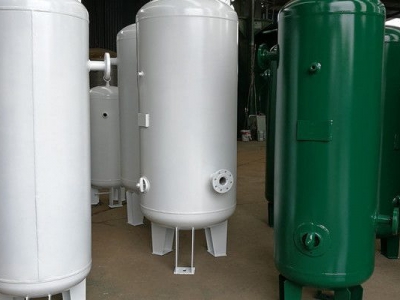 Doğalgaz, LNG, LPG Ve CNG Tank Ve Tesisat Periyodik Bakım Kontrolü